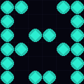 34.24.158.243
