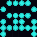 34.24.158.244