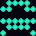 34.24.158.246