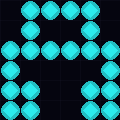 34.24.158.248