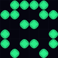 34.24.158.25