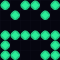 34.24.158.252