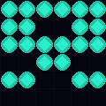 34.24.158.253
