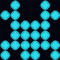 34.24.158.255