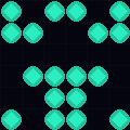 34.24.158.26
