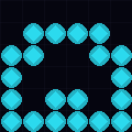 34.24.158.27