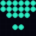 34.24.158.3