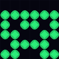 34.24.158.30