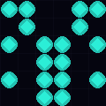34.24.158.31