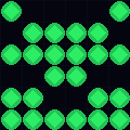 34.24.158.35