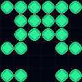 34.24.158.36