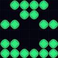 34.24.158.37