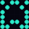 34.24.158.38