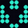 34.24.158.4