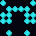 34.24.158.41