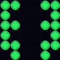 34.24.158.42
