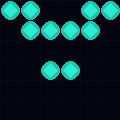 34.24.158.43