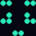 34.24.158.44