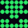 34.24.158.45