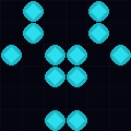 34.24.158.50