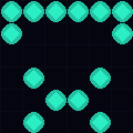 34.24.158.51
