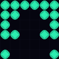 34.24.158.55
