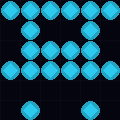 34.24.158.57