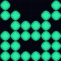 34.24.158.60