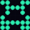 34.24.158.64