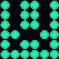 34.24.158.68