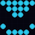 34.24.158.69