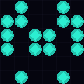34.24.158.7