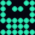 34.24.158.70