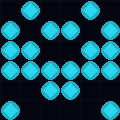 34.24.158.72