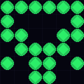 34.24.158.73