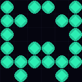 34.24.158.76