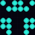 34.24.158.80
