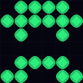 34.24.158.81
