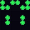 34.24.158.82