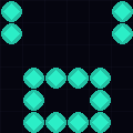 34.24.158.84
