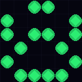 34.24.158.87