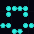 34.24.158.88