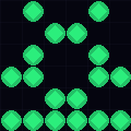 34.24.158.90