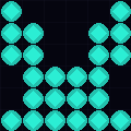 34.24.158.91