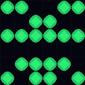 34.24.158.92