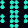 34.24.158.95