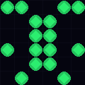 34.24.158.97