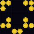 34.24.16.35