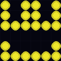 34.24.16.71