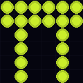 34.24.16.99